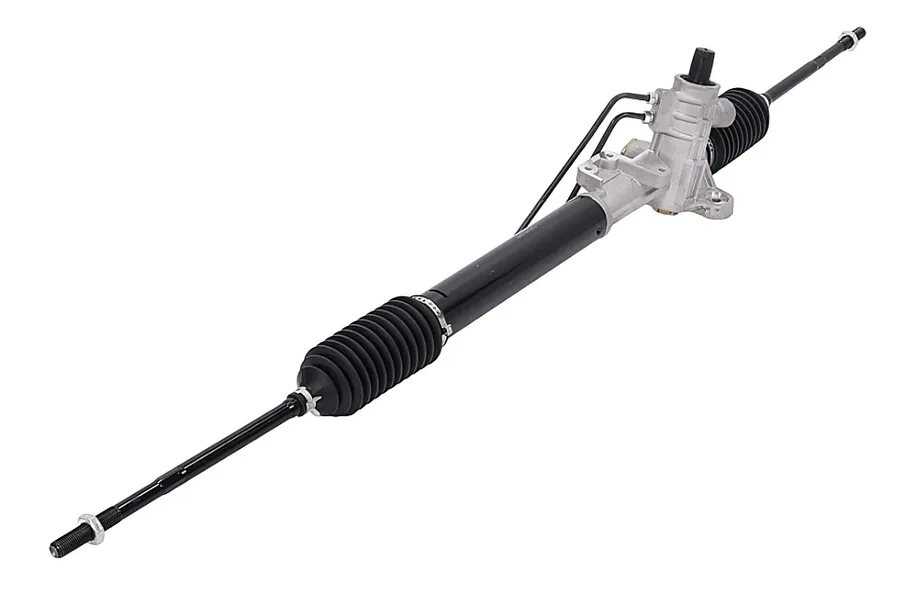 This part match OEM code: 1HM 422 055 D