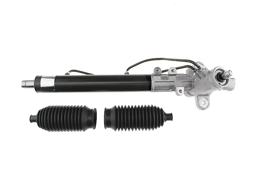This part match OEM code: 6K1 422 061 CX