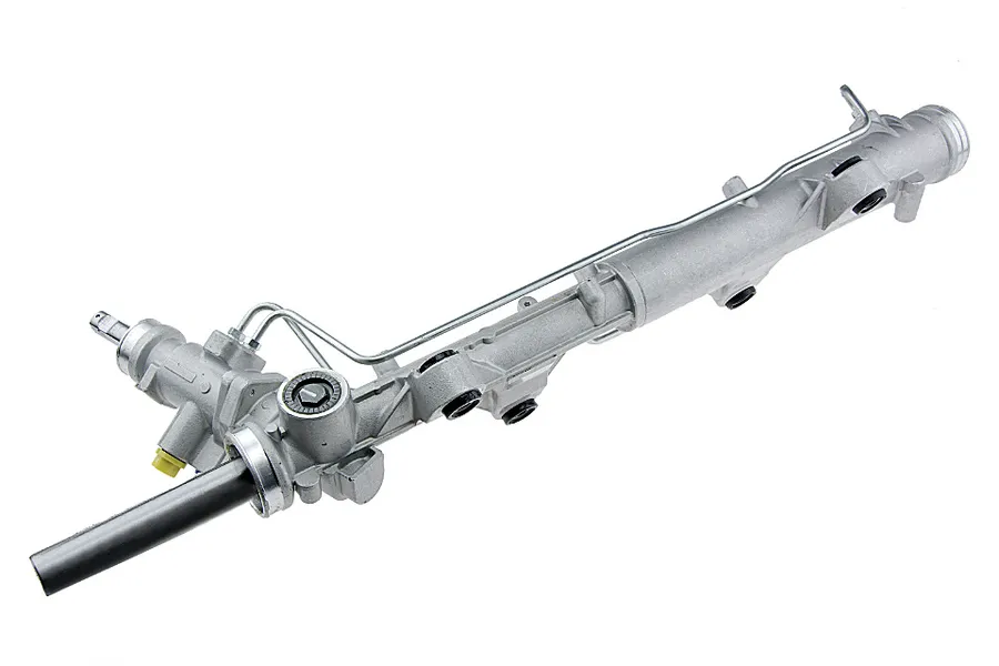 Prekės atitinka OEM kodą: 7E1 422 061 HX