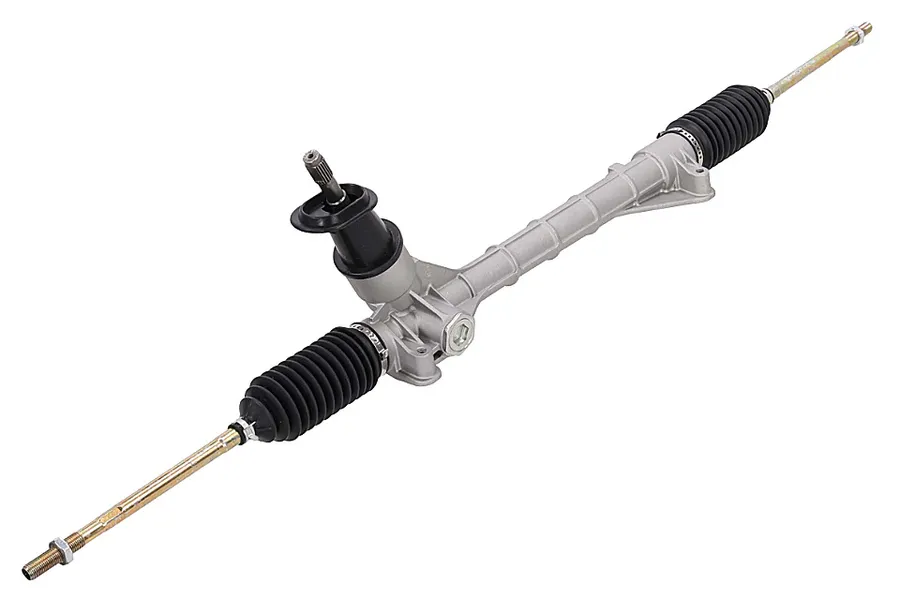 This part match OEM code: 1S1423057R