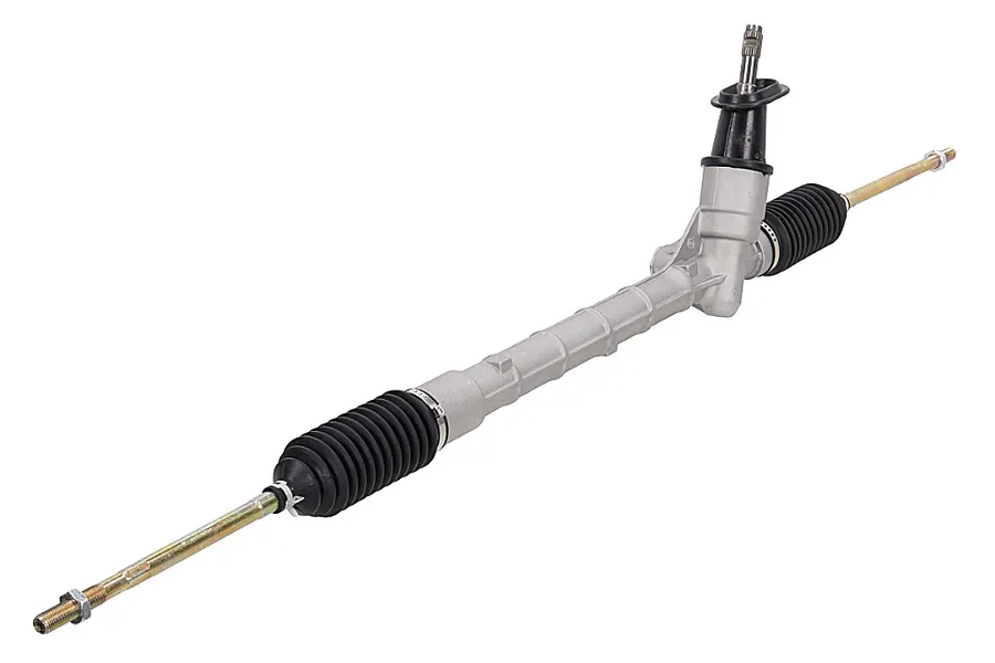 This part match OEM code: 1S1423057E
