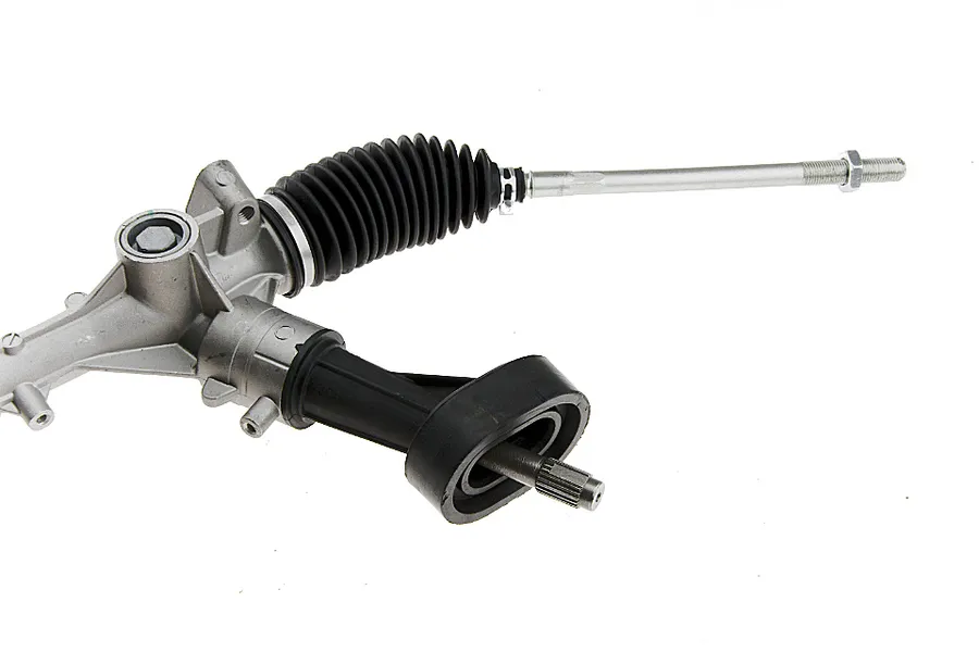 This part match OEM code: 1S1423057E