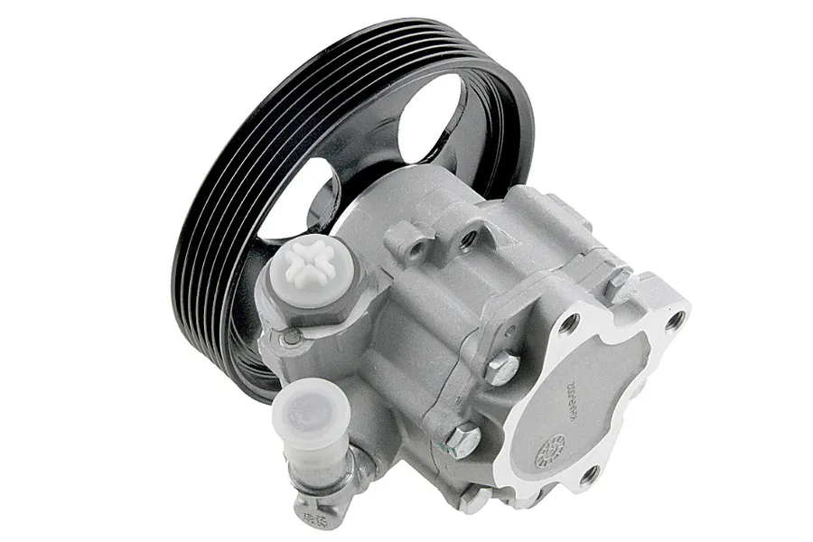 OEM код товара: 71790886