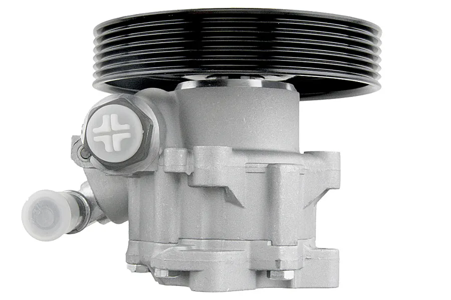 OEM код товара: 50500424