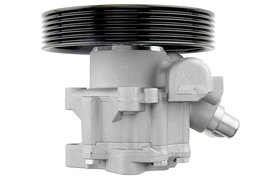 OEM код товара: 71793586