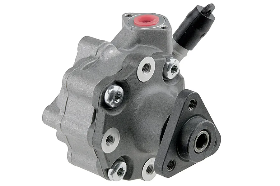 This part match OEM code: 8K0145154H