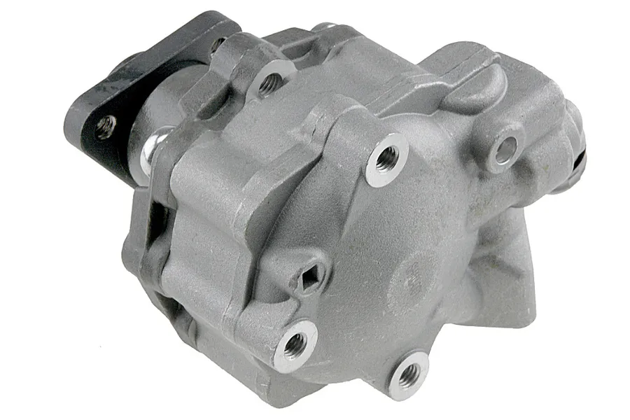 This part match OEM code: 8K0145156G