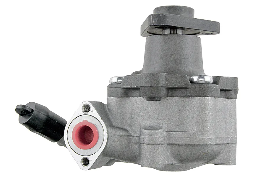 This part match OEM code: 8K0145154L