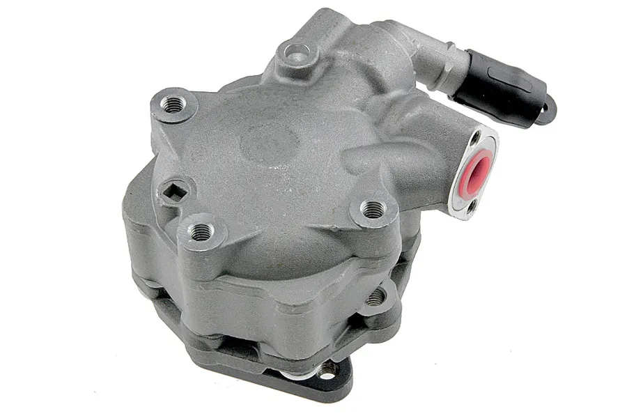 This part match OEM code: 8K0145154H