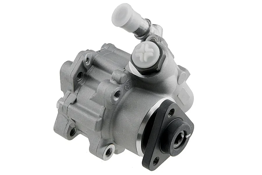 OEM код товара: 4E0 145 155 N