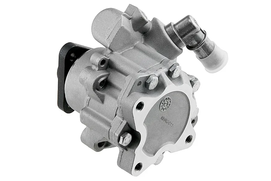 OEM код товара: 4E0 145 155 N
