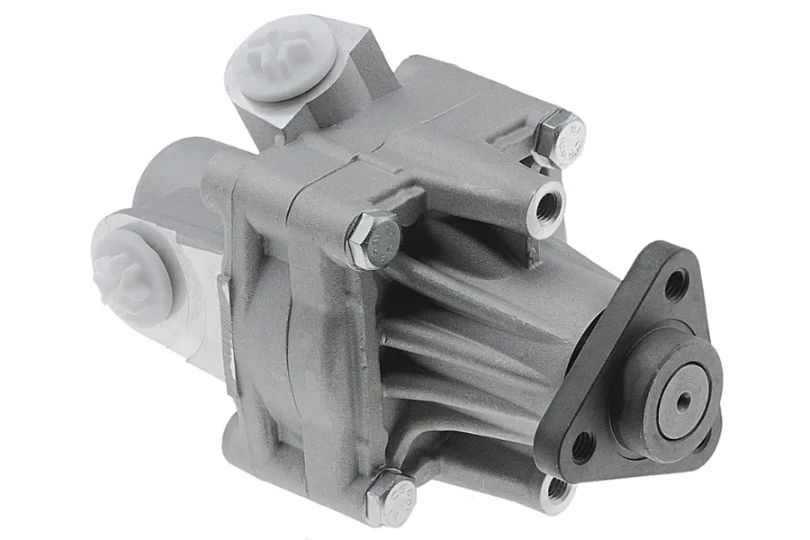 This part match OEM code: 4D0 145 155 F