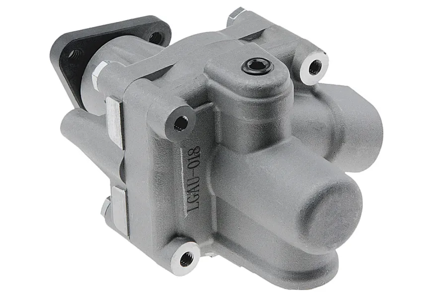 This part match OEM code: 4D0 145 155 F