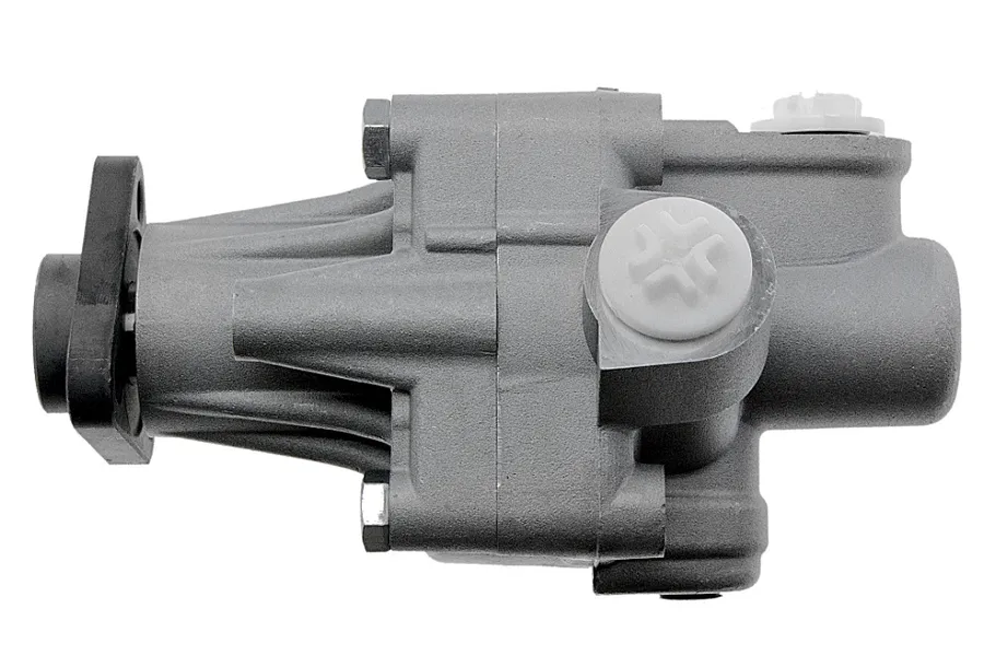 This part match OEM code: 4D0 145 155 E
