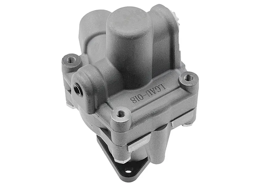 This part match OEM code: 4D0 145 155 E