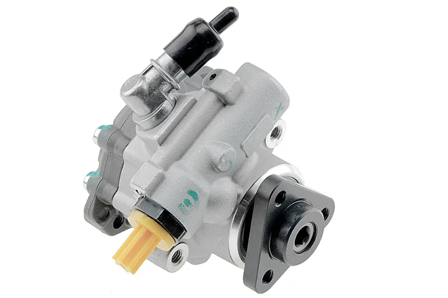 Prekės atitinka OEM kodą: 4E0 145 155 K