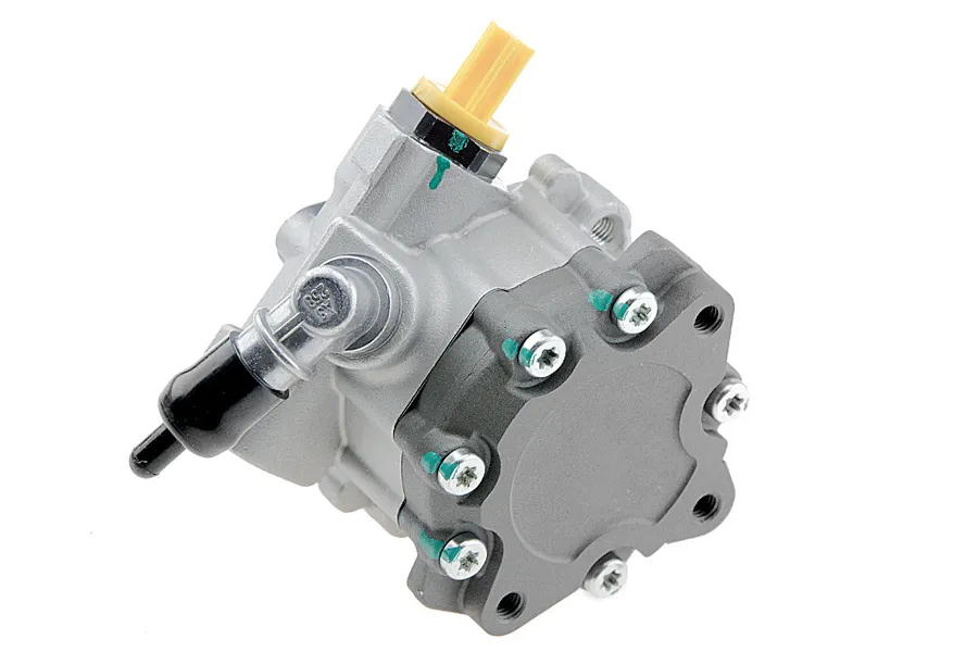 Prekės atitinka OEM kodą: 4E0 145 155 K