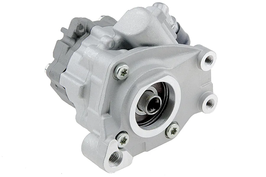 This part match OEM code: 4E0 145 156 F