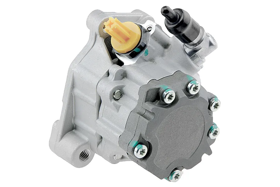 This part match OEM code: 4E0 145 156 F