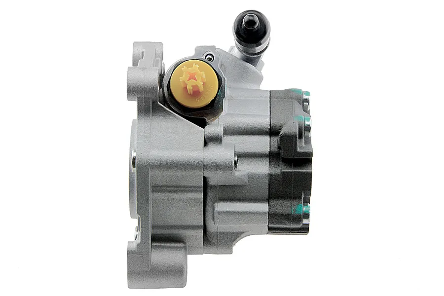 This part match OEM code: 4E0 145 156 F