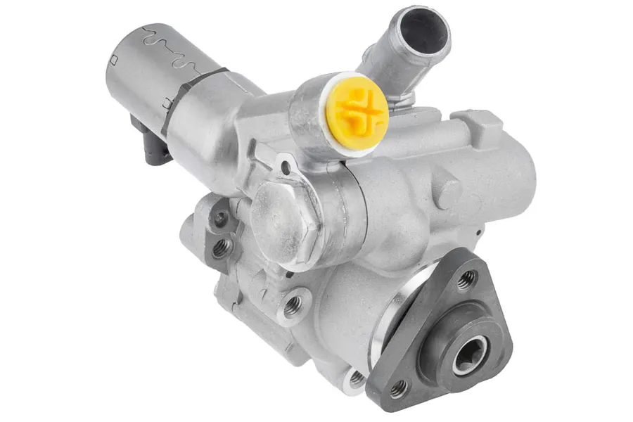 OEM код товара: 8R0145155D