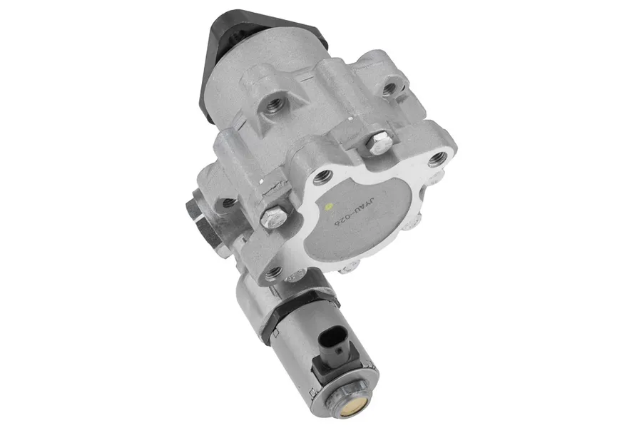 OEM код товара: 8R0145155D