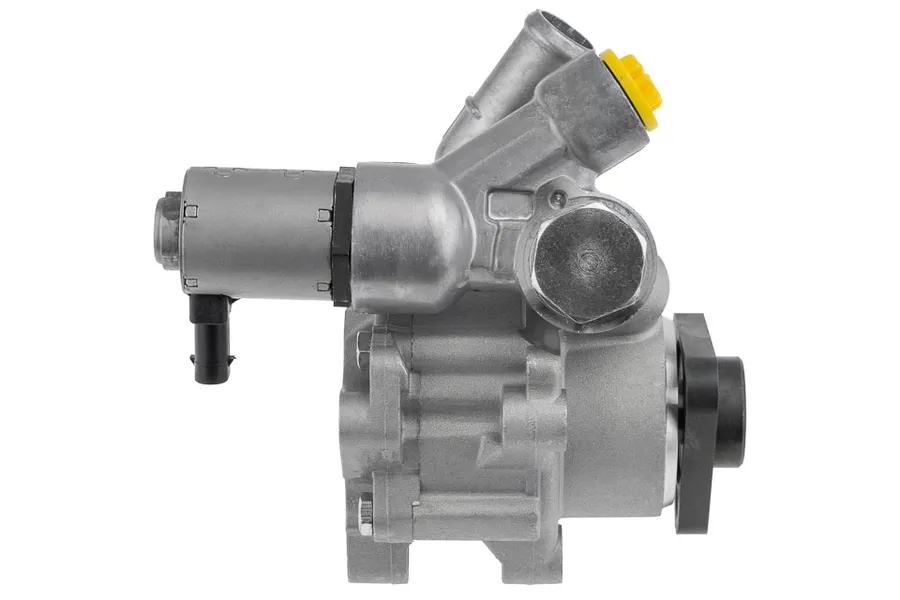 OEM код товара: 8R0145155D