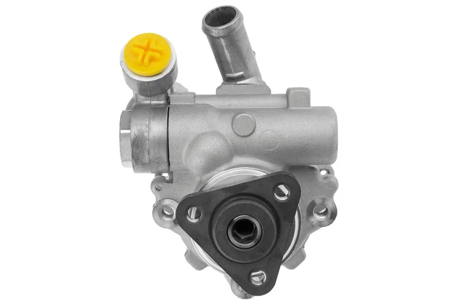 OEM код товара: 8R0145155D