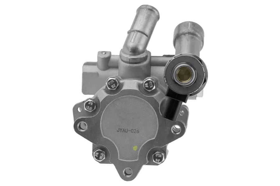 OEM код товара: 8R0145155D