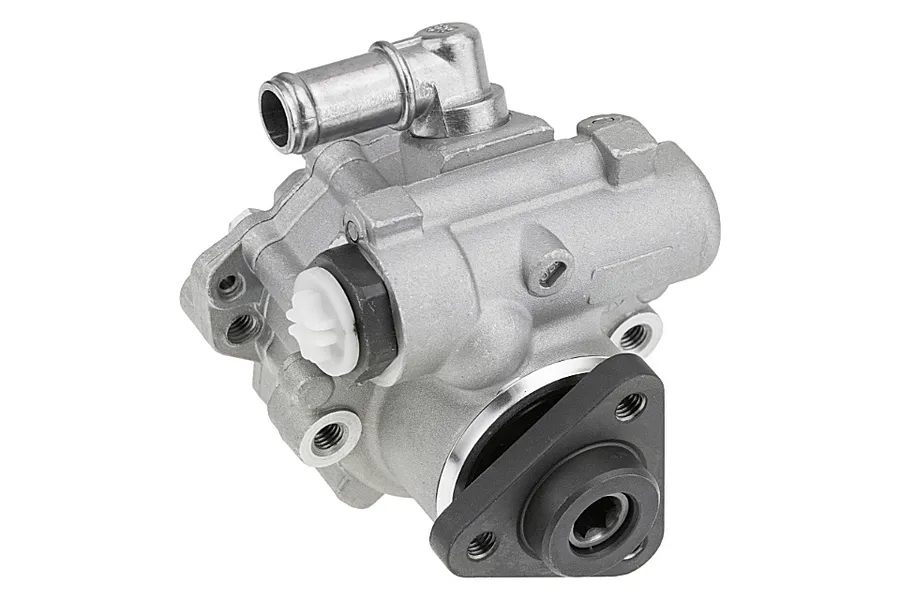 Prekė atitinka OEM kodą: 4E0 145 156 E