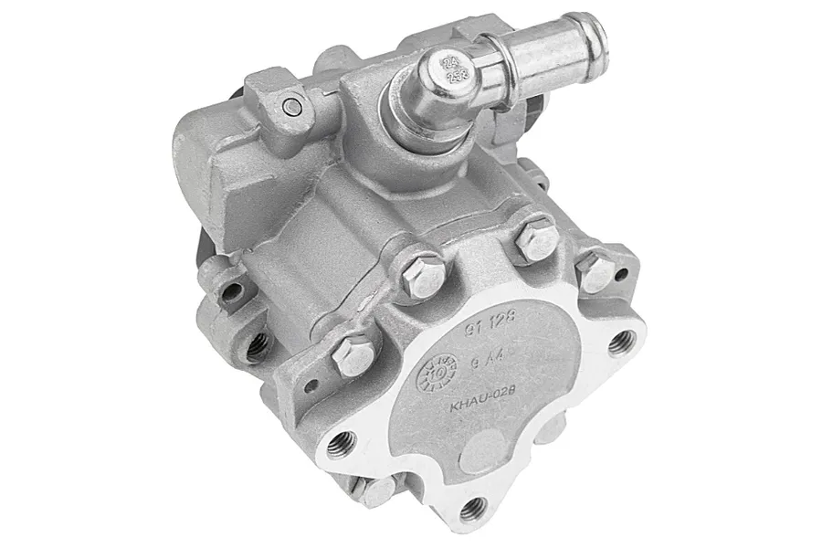 Prekė atitinka OEM kodą: 4E0 145 156 E