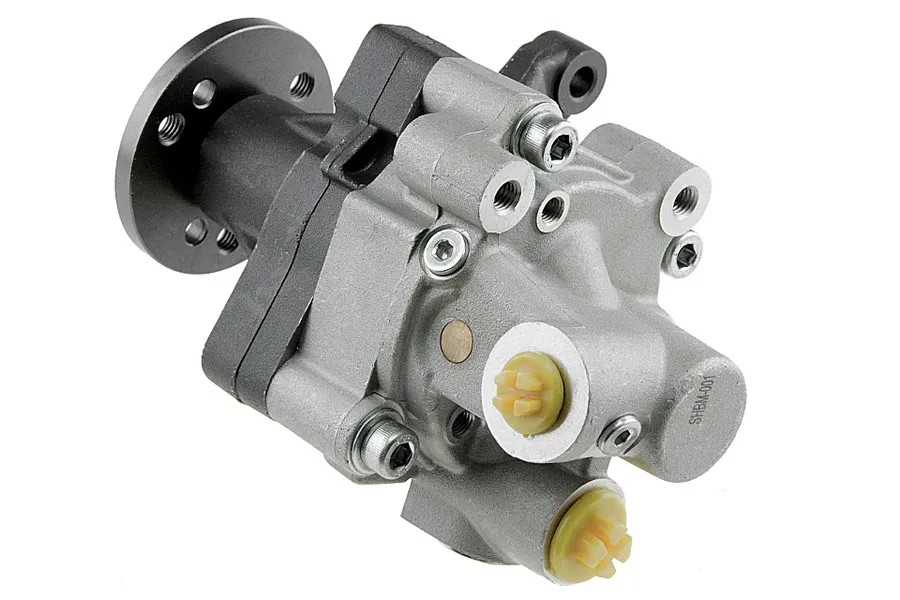 Prekė atitinka OEM kodą: 32 41 1 096 434