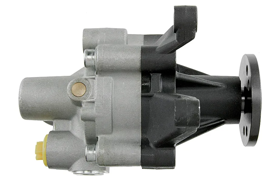 Prekė atitinka OEM kodą: 1 096 434