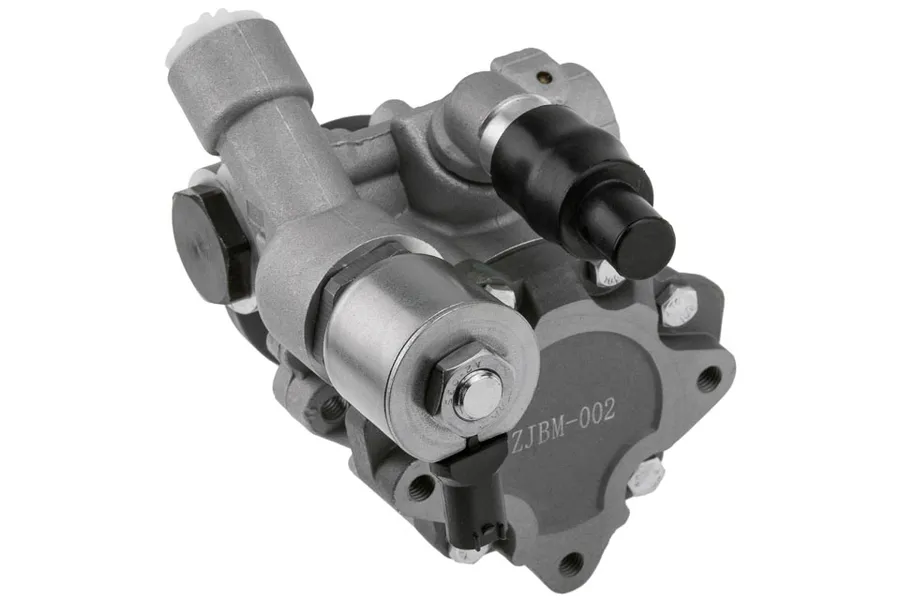 Prekė atitinka OEM kodą: 4 038 995