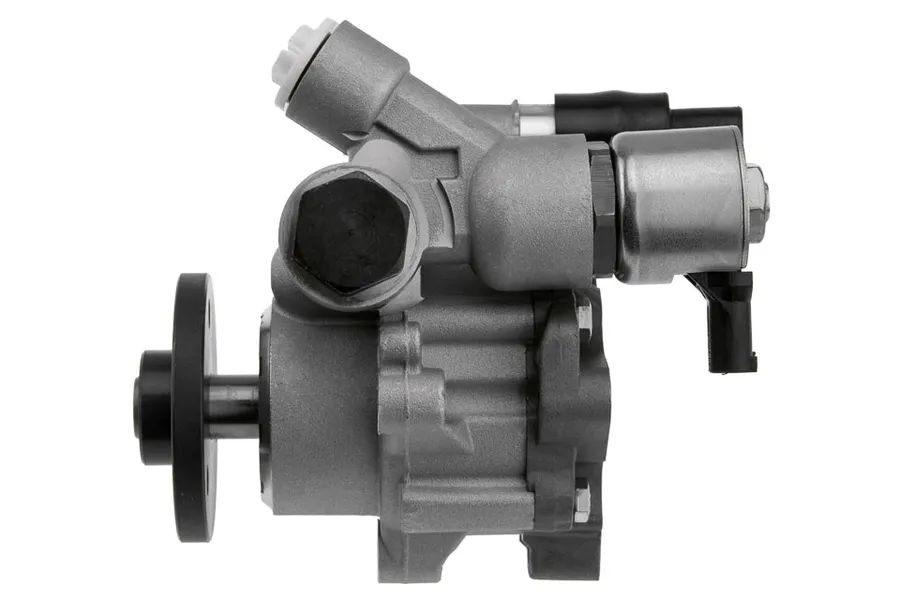 Prekė atitinka OEM kodą: 4 037 962