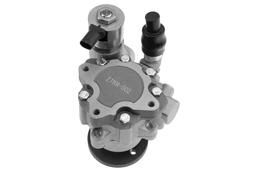 Prekė atitinka OEM kodą: 4 036 734