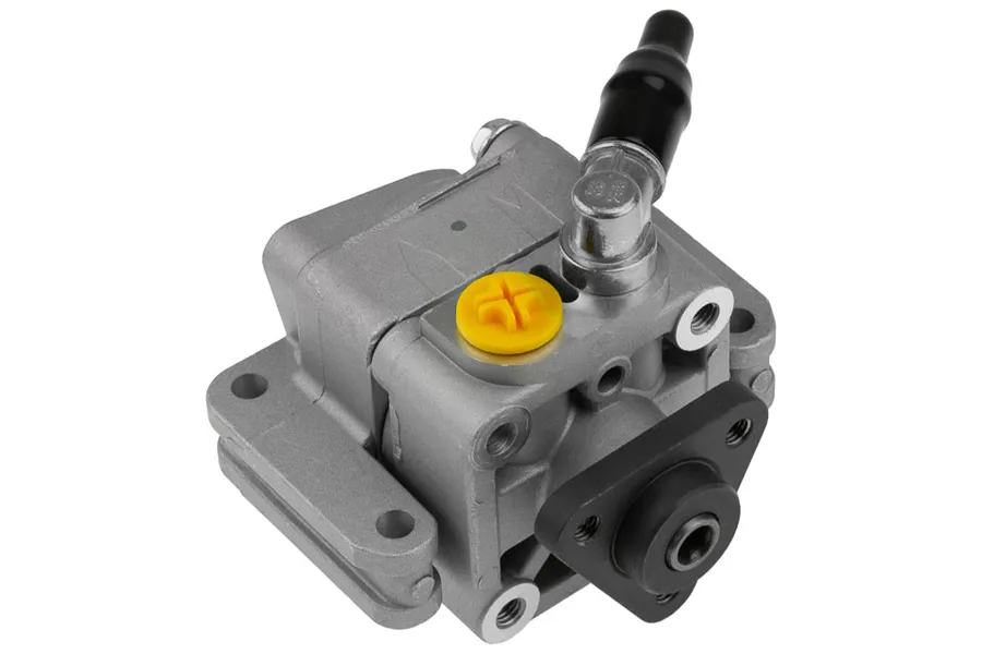 Prekė atitinka OEM kodą: 32 41 6 780 413