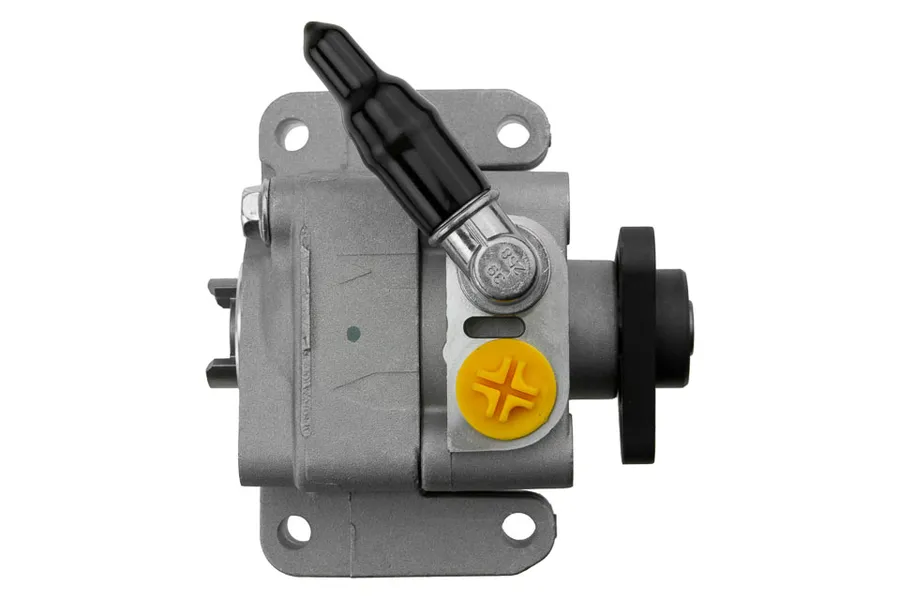 Prekė atitinka OEM kodą: 32 41 6 767 452