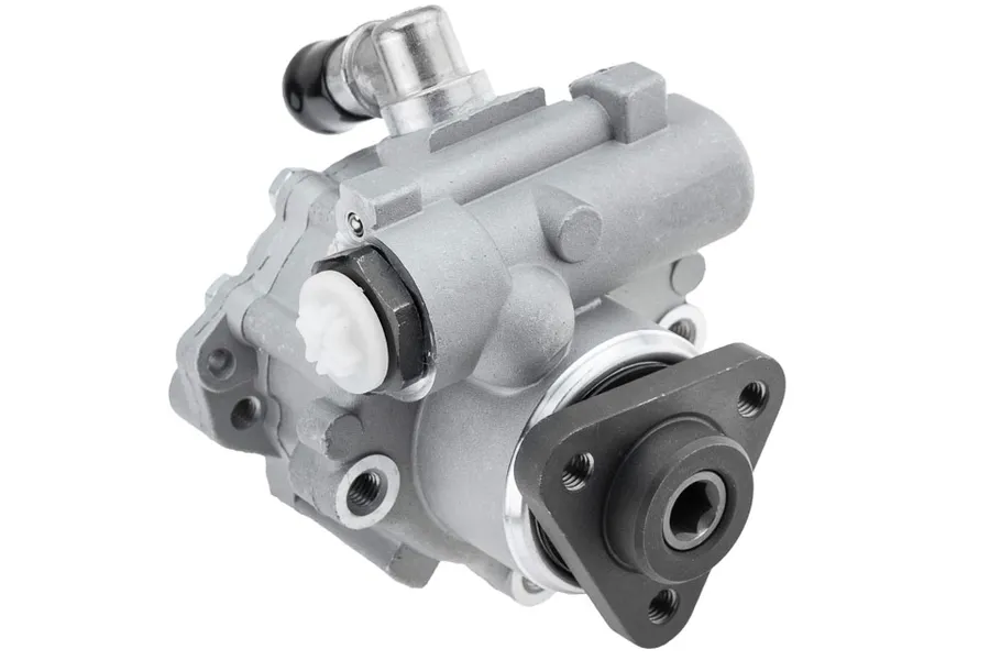 Prekė atitinka OEM kodą: 32 41 6 766 190