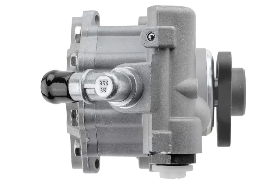 Prekė atitinka OEM kodą: 6760958