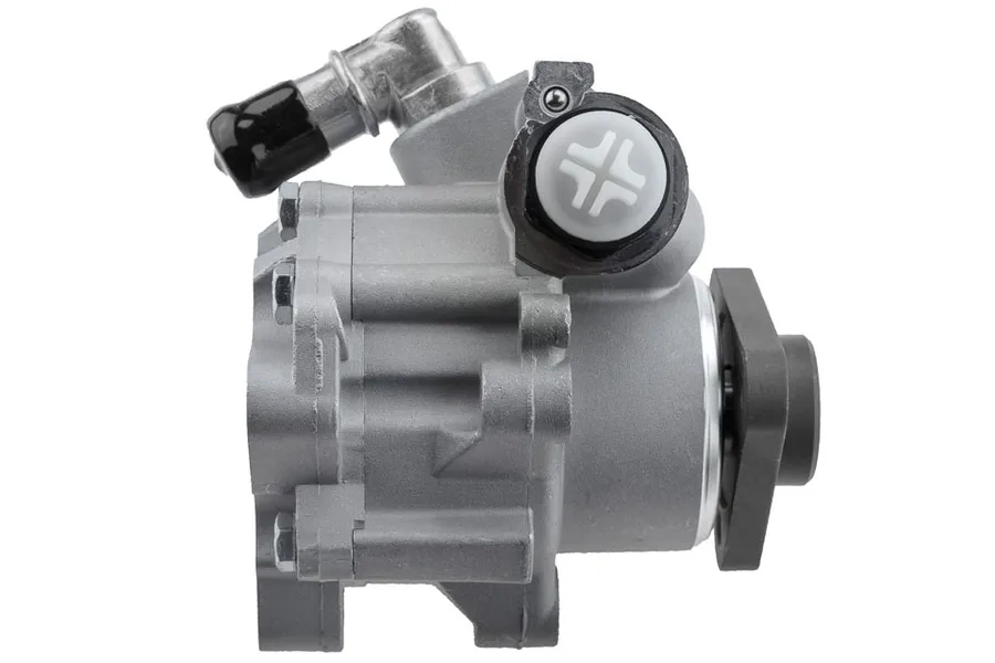 Prekė atitinka OEM kodą: 32 41 6 760 958