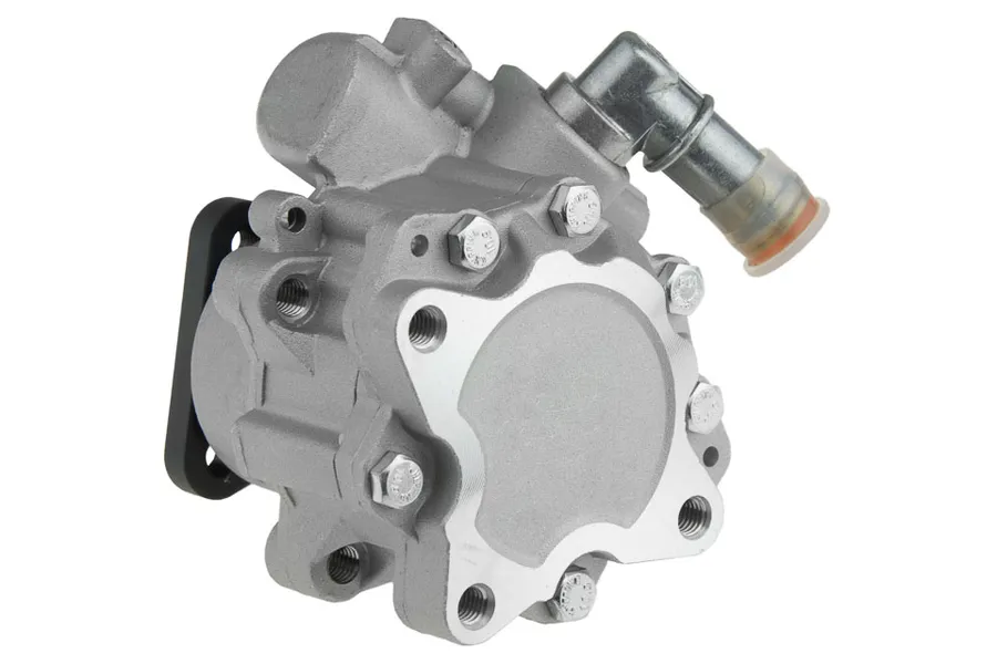 Prekė atitinka OEM kodą: 32 41 1 093 039