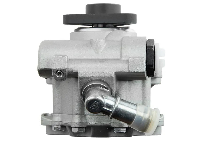 Prekė atitinka OEM kodą: 32 41 1 092 898