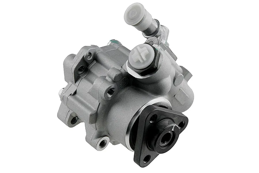 Prekė atitinka OEM kodą: 32 41 6 763 557