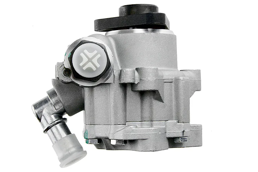 Prekė atitinka OEM kodą: 32 41 1 095 845