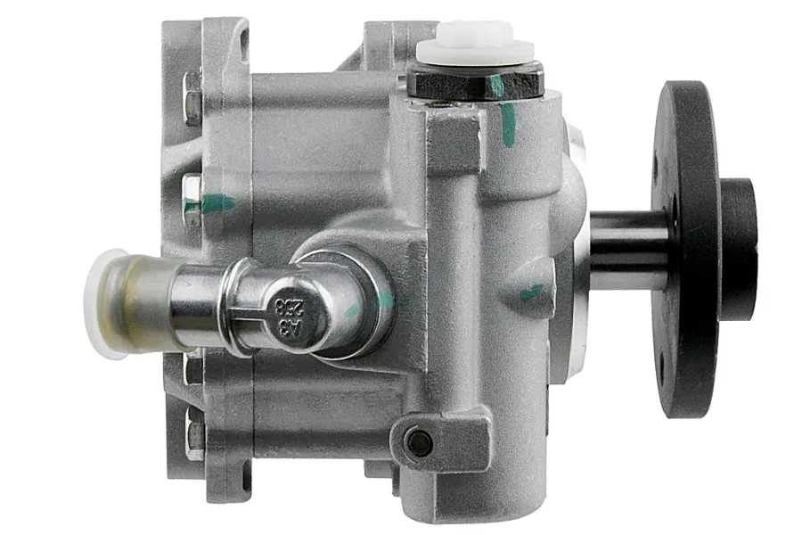 Prekė atitinka OEM kodą: 4038768