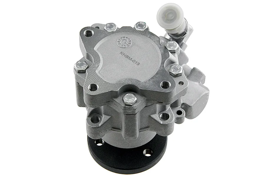 Prekė atitinka OEM kodą: 4 038 768