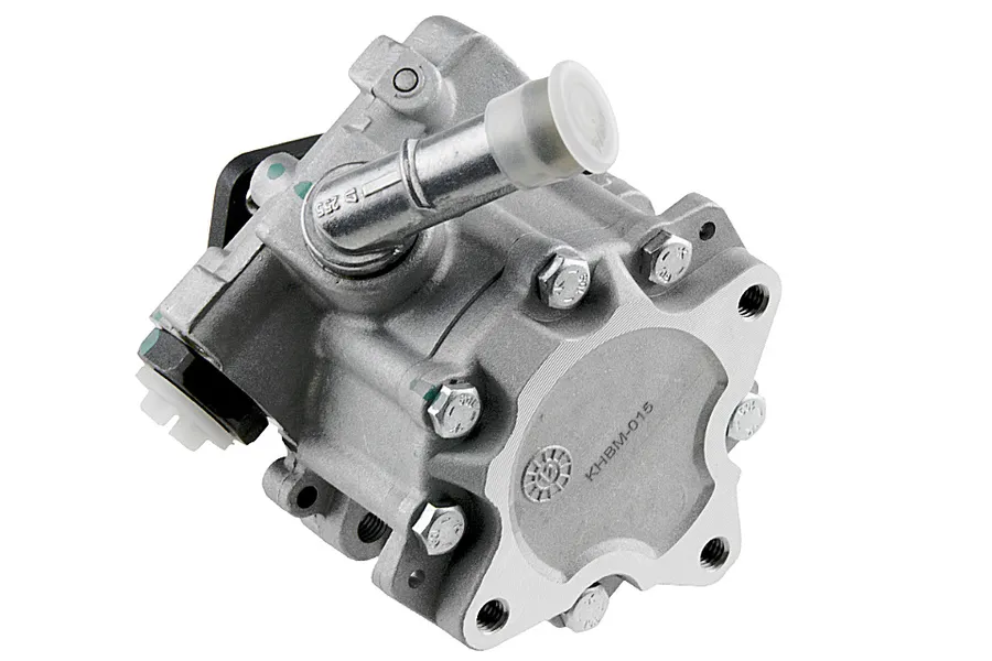 Prekė atitinka OEM kodą: 32416780459