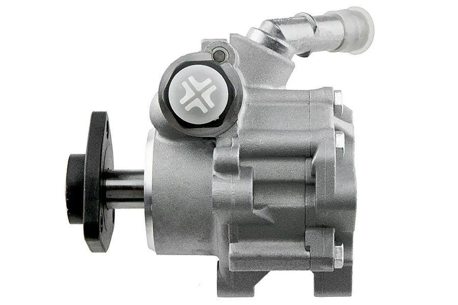 Prekė atitinka OEM kodą: 4051133