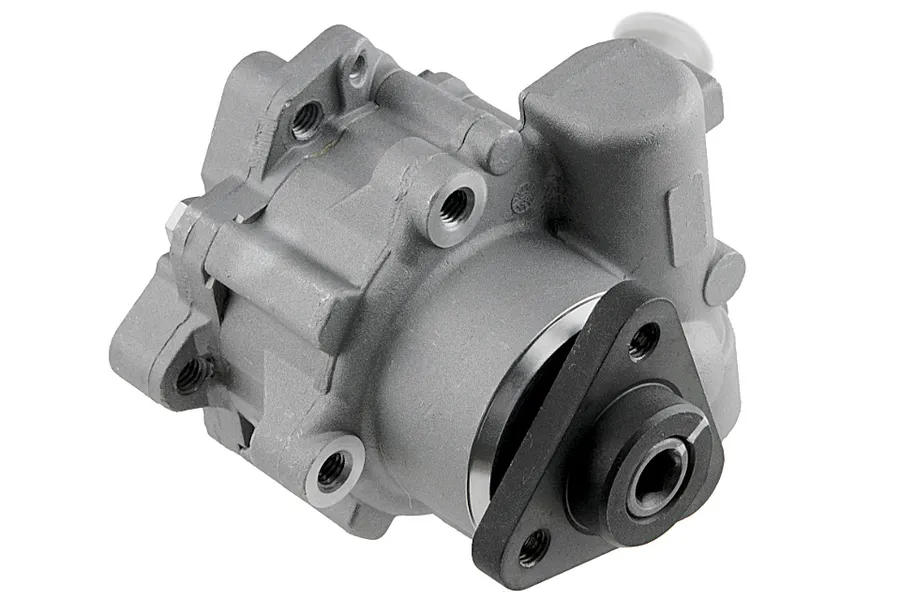 OEM код товара: 6768169
